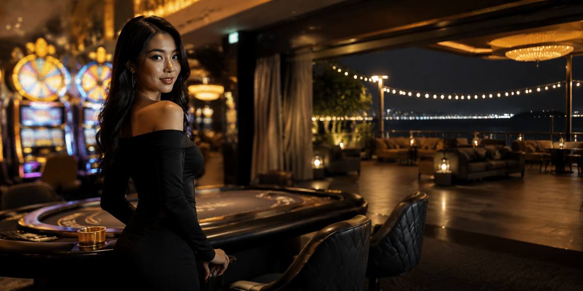 lpt1 mobile gaming